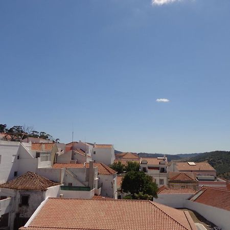 Apartamento Casa Da Turquinia Palmela Exterior foto